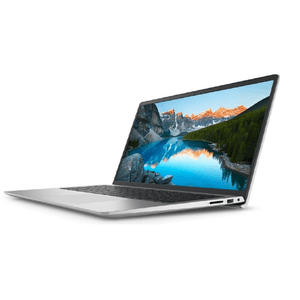Laptop Dell INSPIRON 3535 I3535_FR58512SW11S_TPM_125 15.6" 8GB 512 GB SSD   AMD Ryzen™ 5 7520U