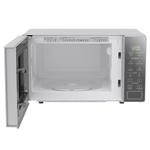 Horno-de-microondas-Whirlpool-0.7-pies-WM1807D---Metalico