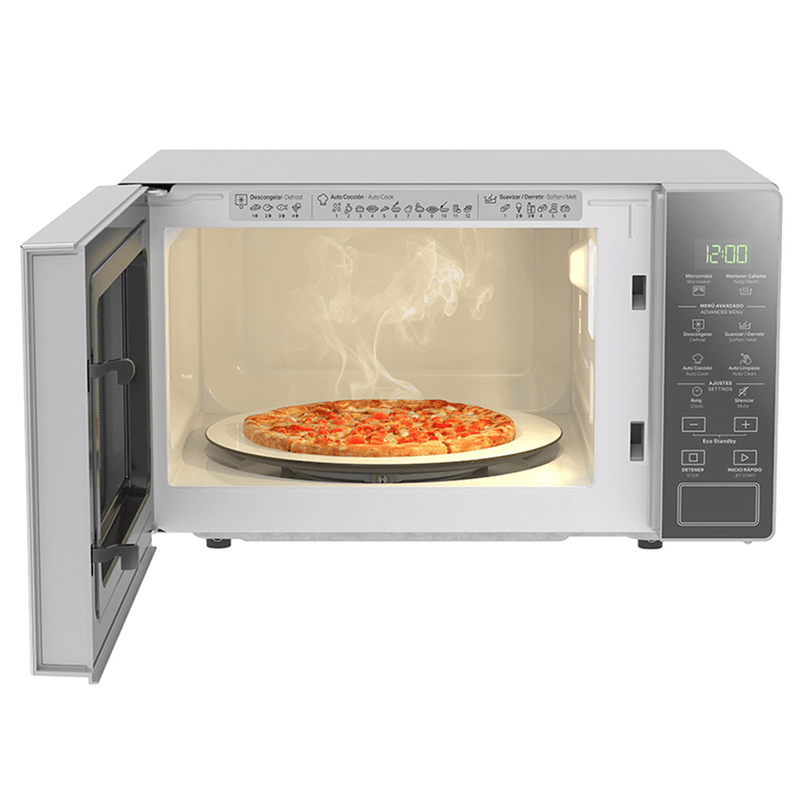 Horno-de-microondas-Whirlpool-0.7-pies-WM1807D---Metalico