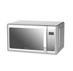 Hornodemicroondas07piesWiniaKOS63MHSA–Metalico