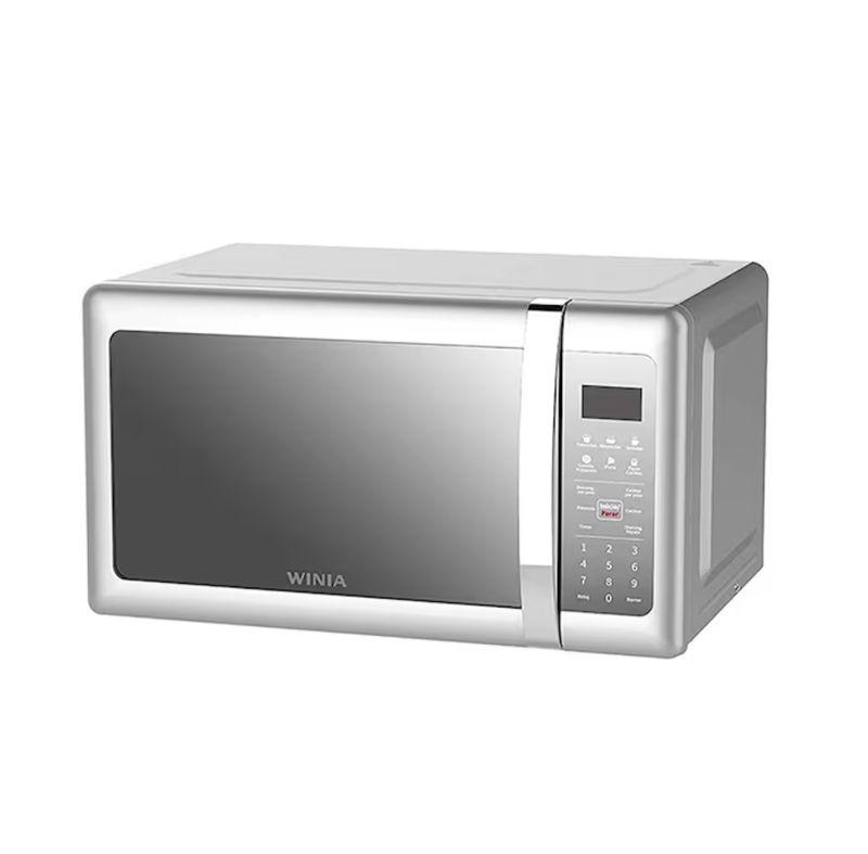 Hornodemicroondas07piesWiniaKOS63MHSA–Metalico