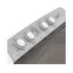 LavadoraAcros16KgALD1645JE–BlancoconvistasgrisesSemiautomatica