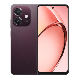 Celular OPPO A40 CPH2669 Android 14 256 GB