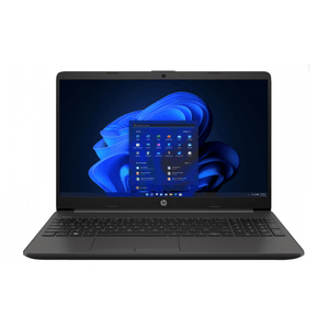 Laptop H.P. 255 G9 15.6" 9J6L3AT 8GB RAM 512GB SSD