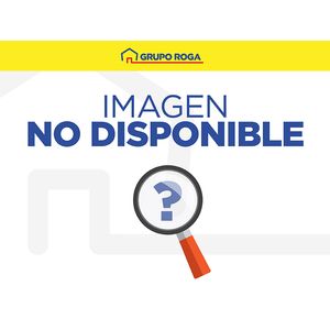 Lavadora Maytag 7MMVW5035PW 24Kg.-  Blanco