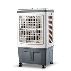Aire Treck SH-40  Cooler (Celdeck) Portátil