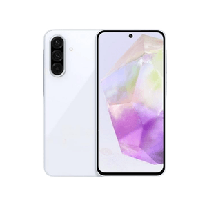 Celular Samsung Galaxy A56 Android 15 256 GB