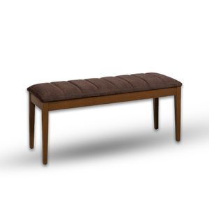 Banca Vanya Chocolate Madera