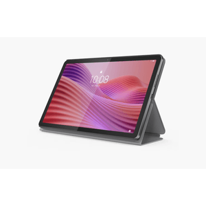 Tablet Lenovo ZAEH0131MX 10.1" 4 GB LPDDR4X Media Tek Helio G85
