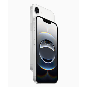 Iphone Iphone 16 E IOS 128 GB