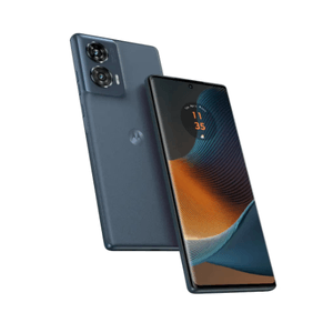 Celular Motorola Edge 50 Fusion Android 14 256 GB
