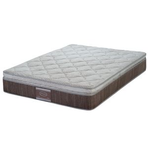 Colchón América Winner Queen Size