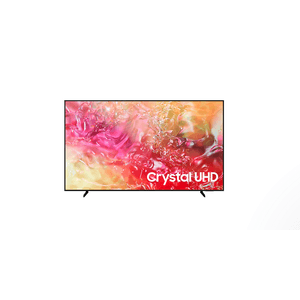 Smart TV Samsung UN70DU7000FXZX 70" UHD 4K