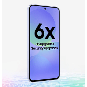Celular Samsung Galaxy A36 Android 14 256 GB