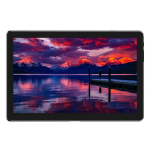 Tableta Lanix Ilium PAD RX10 V8  10.1" Android 11 4 GB RAM 128 GB