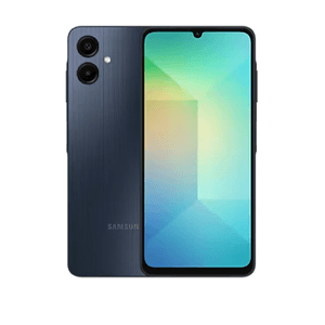 Celular Samsung Galaxy SM-A065M Android 14 128 GB