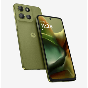 Motorola G15 4G XT2521-2  4GB RAM + 256GB Batería 5000 mAh