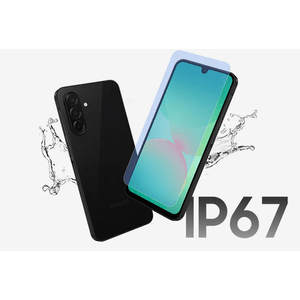 Celular Samsung A26 Android 15 128 GB