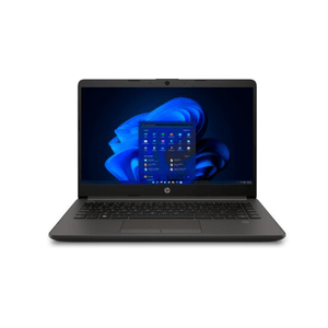 Laptop HP 240R G9 14" FHD | Intel Core i3-1315U