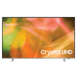 Televisor Samsung UN65U8000FFXZX 65 pulgadas Smart Tv 4K UHD
