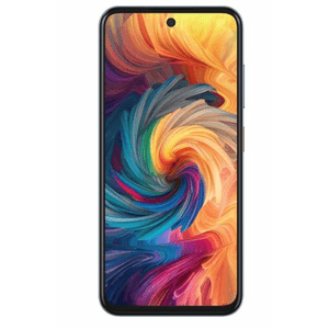 Celular ZTE Axon 70 Z2459 Android 14 256 GB