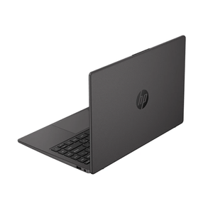 Laptop H.P. 81S77LT#ABM 254 GB Negro  AMD Ryzen 37330U