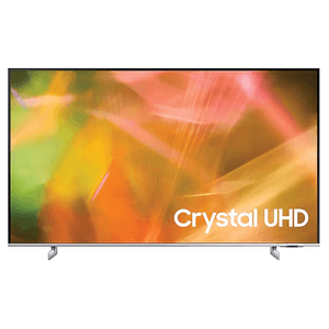 Televisor Samsung UN75U8000FFXZX 75 pulgadas Smart Tv Ultra HD 4K Smart