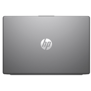 Laptop H.P. B77C2LT#ABM 512 GB SSD Negro  Intel Core i5