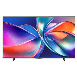 Televisor Hisense 65A65NV 65 pulgadas Smart Tv 4K UHD Smart - Vidaa