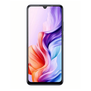 Celular ZTE ZTE Blade V70 Max  Z2467 Android 15 256 GB