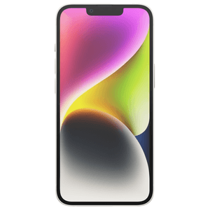 Celular Apple Iphone 14 iOS 16 128 GB Dual Sim