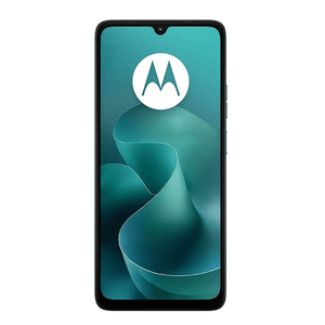 Celular Motorola G06 XT2535-2 Android 15 128 GB  Telcel