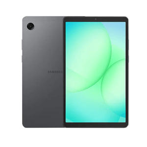Tablet Samsung Galaxy Tab A11 1340x800 8.7" 64 GB/ 4 GB RAM