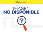 Etiqueta