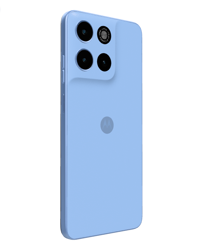 Etiqueta