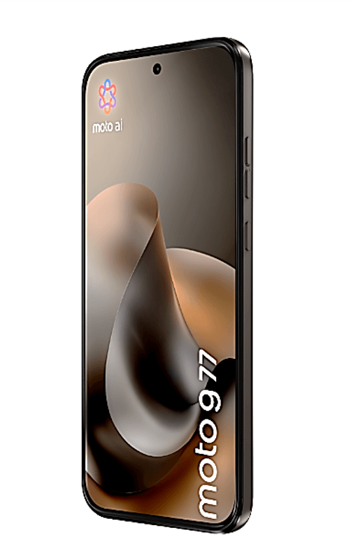 Etiqueta
