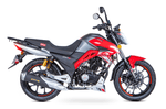 Etiqueta