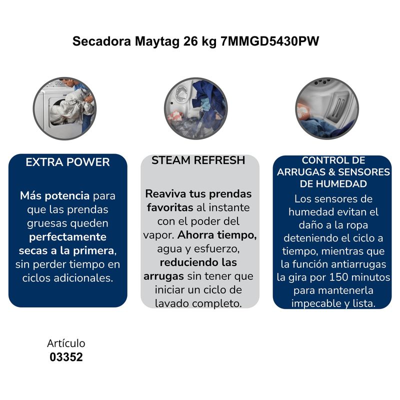 Etiqueta