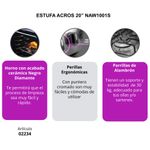 Etiqueta