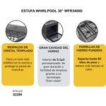 Etiqueta