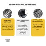 Etiqueta