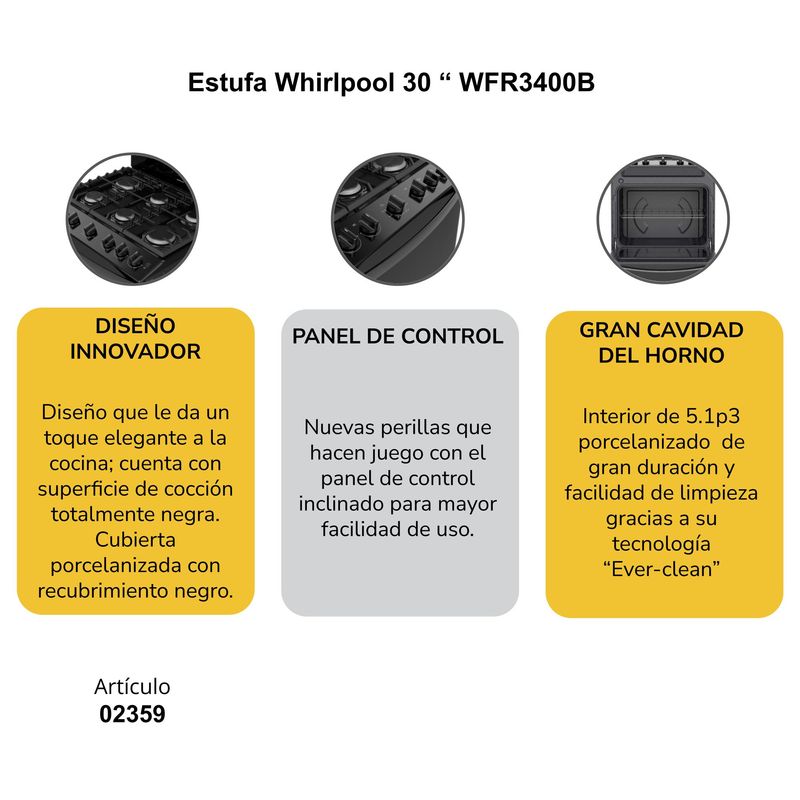 Etiqueta