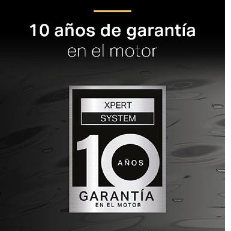 Etiqueta