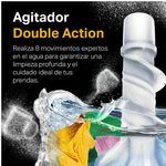 Etiqueta