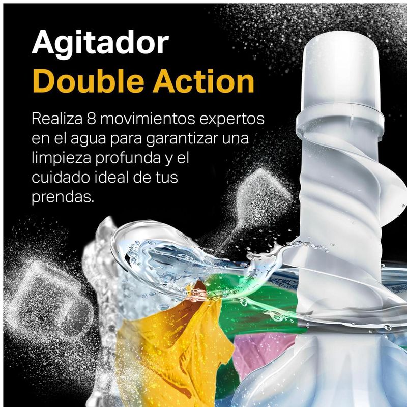 Etiqueta