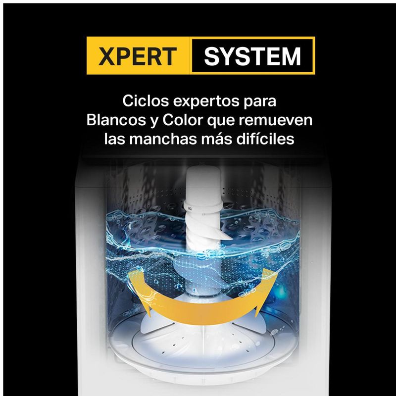 Etiqueta