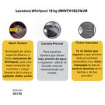 Etiqueta