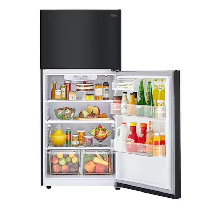 Etiqueta