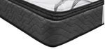 Etiqueta