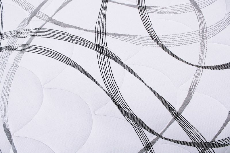 Etiqueta